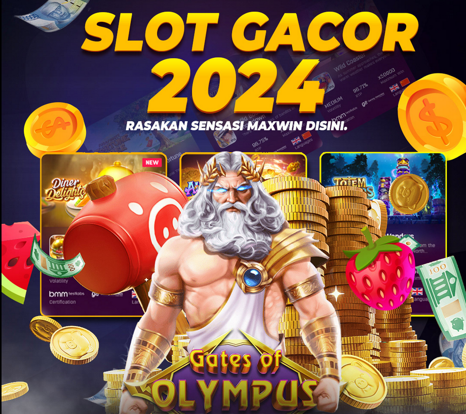 baixar lucky slot